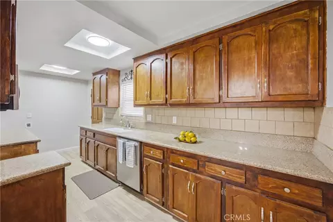 Other - 7186 Olive St, Highland, CA 92346 photo 3 of 6