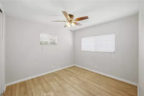 Other - 7186 Olive St, Highland, CA 92346 photo 6 of 6