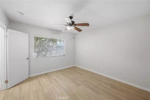 Bedroom - 7186 Olive St, Highland, CA 92346 photo 2 of 2