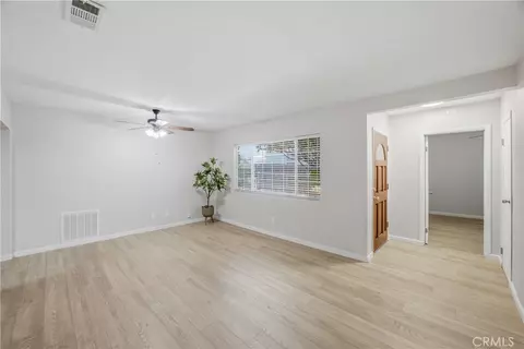 Living - 7186 Olive St, Highland, CA 92346 photo 2 of 3