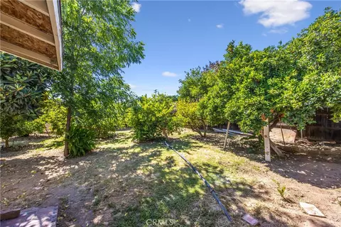 Exterior - 7186 Olive St, Highland, CA 92346 photo 7 of 7