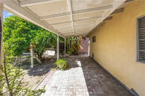 Exterior - 7186 Olive St, Highland, CA 92346 photo 6 of 7