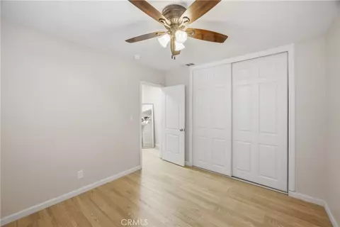 Other - 7186 Olive St, Highland, CA 92346 photo 5 of 6