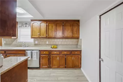Other - 7186 Olive St, Highland, CA 92346 photo 2 of 6