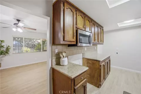 Entry Way - 7186 Olive St, Highland, CA 92346 photo 1 of 2