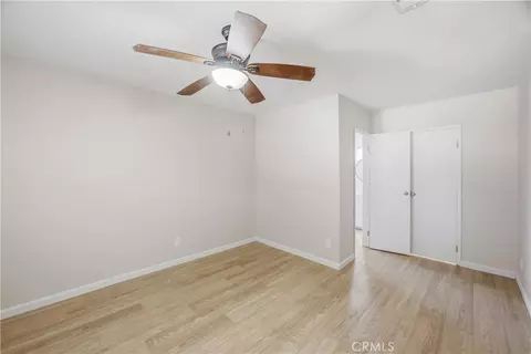 Bedroom - 7186 Olive St, Highland, CA 92346 photo 1 of 2