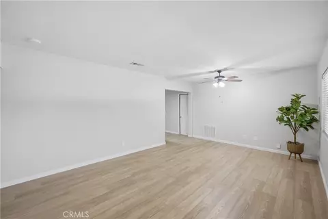 Living - 7186 Olive St, Highland, CA 92346 photo 1 of 3