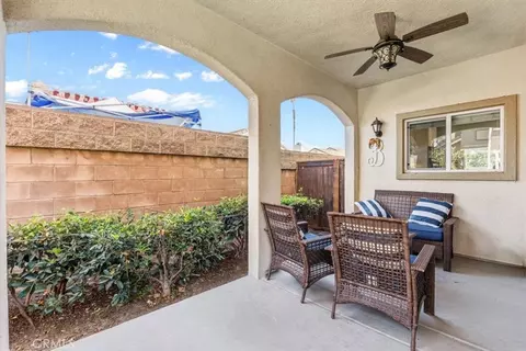 Exterior - 4939 Plumtree Ct, Riverside, CA 92504 photo 5 of 6