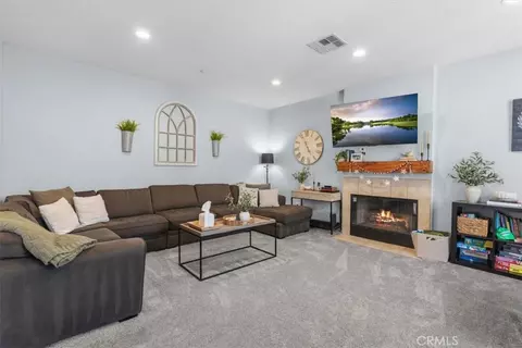 Living - 4939 Plumtree Ct, Riverside, CA 92504 photo 1 of 1