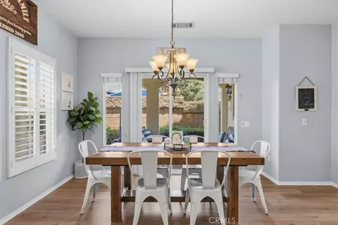 Dining - 4939 Plumtree Ct, Riverside, CA 92504 photo 1 of 2