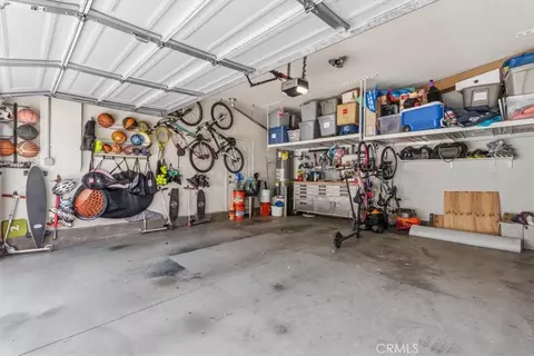 Other - 4939 Plumtree Ct, Riverside, CA 92504 photo 11 of 14