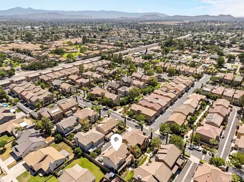 View/Area - 4939 Plumtree Ct, Riverside, CA 92504 photo 5 of 5