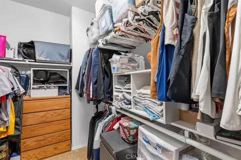 Other - 4939 Plumtree Ct, Riverside, CA 92504 photo 7 of 14