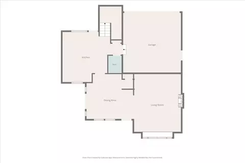 Floorplan - 4939 Plumtree Ct, Riverside, CA 92504 photo 3 of 3