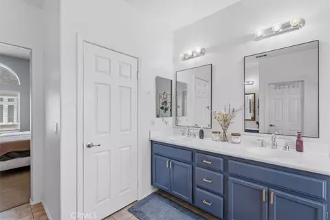 Entry Way - 4939 Plumtree Ct, Riverside, CA 92504 photo 2 of 2