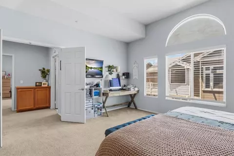 Other - 4939 Plumtree Ct, Riverside, CA 92504 photo 5 of 14
