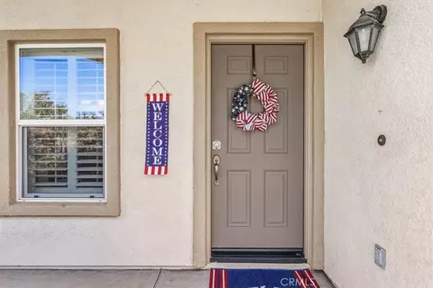 Exterior - 4939 Plumtree Ct, Riverside, CA 92504 photo 4 of 6