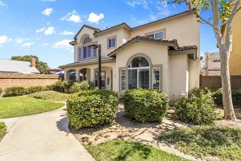 Exterior - 4939 Plumtree Ct, Riverside, CA 92504 photo 2 of 6