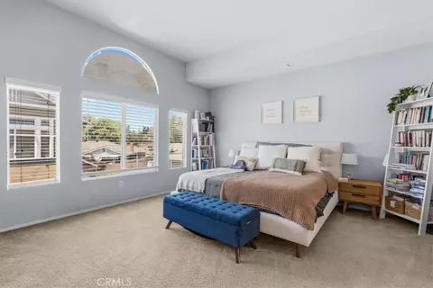 Bedroom - 4939 Plumtree Ct, Riverside, CA 92504 photo 1 of 3