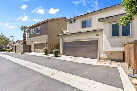 Other - 4939 Plumtree Ct, Riverside, CA 92504 photo 13 of 14