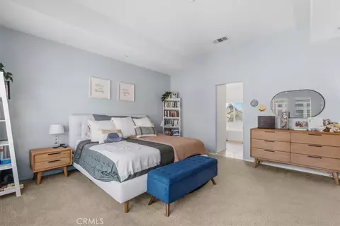 Bedroom - 4939 Plumtree Ct, Riverside, CA 92504 photo 2 of 3