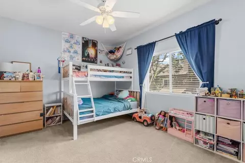 Bedroom - 4939 Plumtree Ct, Riverside, CA 92504 photo 3 of 3