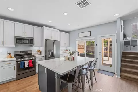 Other - 4939 Plumtree Ct, Riverside, CA 92504 photo 3 of 14