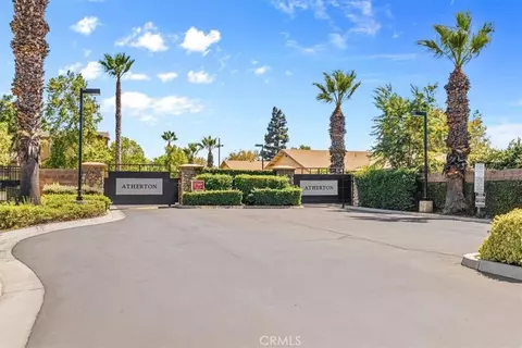 Other - 4939 Plumtree Ct, Riverside, CA 92504 photo 14 of 14