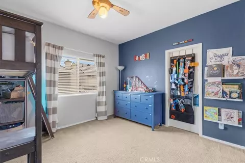 Other - 4939 Plumtree Ct, Riverside, CA 92504 photo 8 of 14