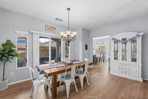 Dining - 4939 Plumtree Ct, Riverside, CA 92504 photo 2 of 2