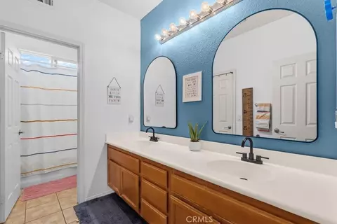Other - 4939 Plumtree Ct, Riverside, CA 92504 photo 9 of 14