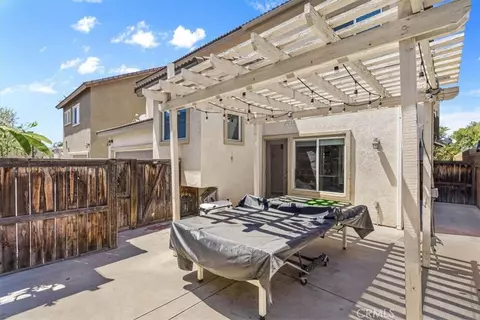 Other - 4939 Plumtree Ct, Riverside, CA 92504 photo 4 of 14