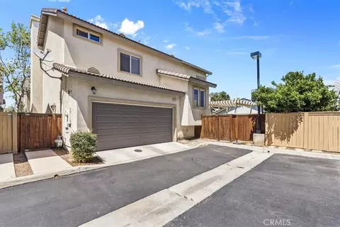 Other - 4939 Plumtree Ct, Riverside, CA 92504 photo 12 of 14