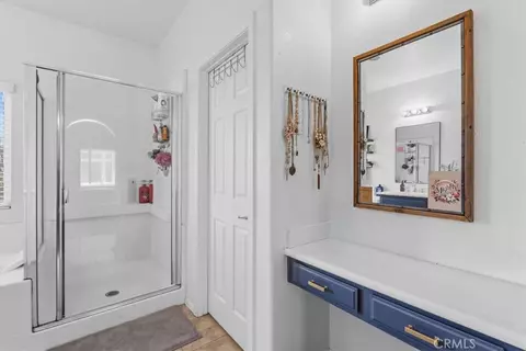 Other - 4939 Plumtree Ct, Riverside, CA 92504 photo 6 of 14