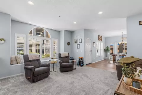 Other - 4939 Plumtree Ct, Riverside, CA 92504 photo 1 of 14