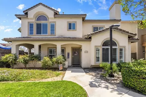 Exterior - 4939 Plumtree Ct, Riverside, CA 92504 photo 3 of 6