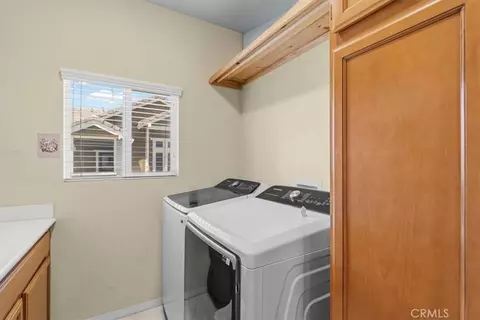 Other - 4939 Plumtree Ct, Riverside, CA 92504 photo 10 of 14