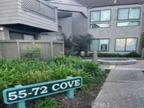 59 Cove, Redwood City, CA 94065