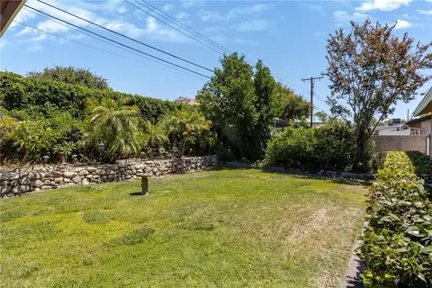Exterior - 1255 E 13th, Upland, CA 91786 photo 1 of 4