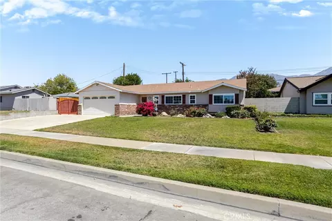 Other - 1255 E 13th, Upland, CA 91786 photo 5 of 10