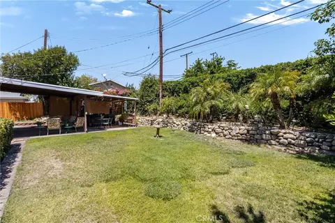 Exterior - 1255 E 13th, Upland, CA 91786 photo 3 of 4