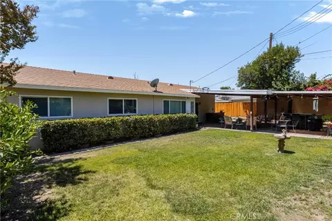 Exterior - 1255 E 13th, Upland, CA 91786 photo 4 of 4