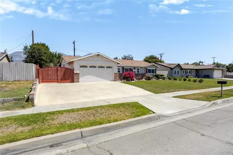 Other - 1255 E 13th, Upland, CA 91786 photo 3 of 10