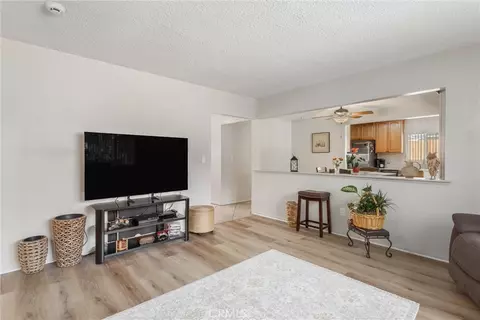 Living - 1255 E 13th, Upland, CA 91786 photo 2 of 2