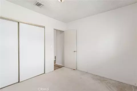 Bedroom - 1255 E 13th, Upland, CA 91786 photo 3 of 6