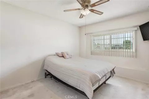 Bedroom - 1255 E 13th, Upland, CA 91786 photo 4 of 6