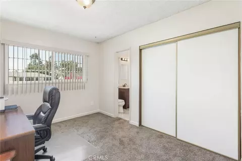 Bedroom - 1255 E 13th, Upland, CA 91786 photo 1 of 6