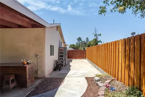 Exterior - 1255 E 13th, Upland, CA 91786 photo 2 of 4