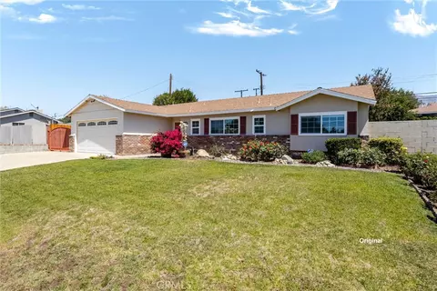Other - 1255 E 13th, Upland, CA 91786 photo 2 of 10