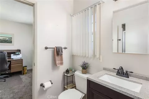 Bath - 1255 E 13th, Upland, CA 91786 photo 1 of 2
